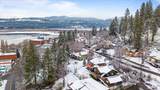 300 Prospect - Photo 48
