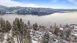 300 Prospect - Photo 50
