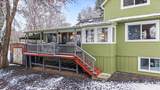 300 Prospect - Photo 6