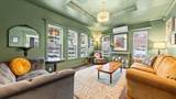 300 Prospect - Photo 7