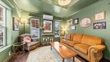 300 Prospect - Photo 8