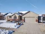 4546 Hershey Loop - Photo 1