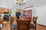 4546 Hershey Loop - Photo 10