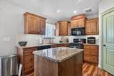 4546 Hershey Loop - Photo 11