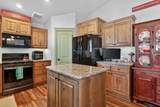 4546 Hershey Loop - Photo 12