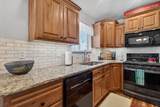 4546 Hershey Loop - Photo 13