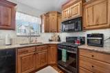 4546 Hershey Loop - Photo 14