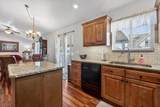 4546 Hershey Loop - Photo 15