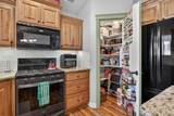 4546 Hershey Loop - Photo 16