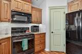 4546 Hershey Loop - Photo 17