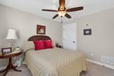 4546 Hershey Loop - Photo 18