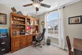 4546 Hershey Loop - Photo 19