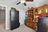 4546 Hershey Loop - Photo 20