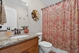 4546 Hershey Loop - Photo 21