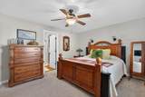 4546 Hershey Loop - Photo 22