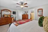 4546 Hershey Loop - Photo 23