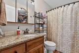 4546 Hershey Loop - Photo 24