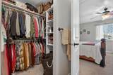 4546 Hershey Loop - Photo 25