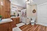 4546 Hershey Loop - Photo 26