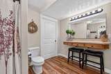4546 Hershey Loop - Photo 28
