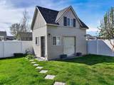 4546 Hershey Loop - Photo 3