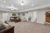 4546 Hershey Loop - Photo 30