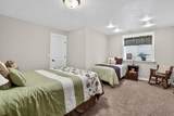 4546 Hershey Loop - Photo 32