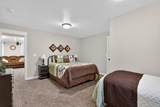 4546 Hershey Loop - Photo 33