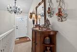 4546 Hershey Loop - Photo 4