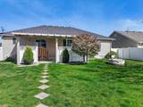 4546 Hershey Loop - Photo 41