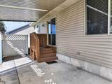4546 Hershey Loop - Photo 44