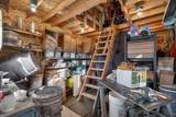 4546 Hershey Loop - Photo 45
