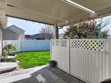 4546 Hershey Loop - Photo 46
