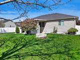 4546 Hershey Loop - Photo 48
