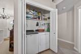 4546 Hershey Loop - Photo 8
