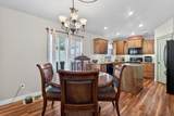 4546 Hershey Loop - Photo 9