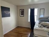 555 Alameda - Photo 12