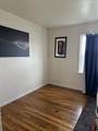 555 Alameda - Photo 13