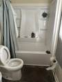555 Alameda - Photo 14