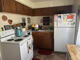 555 Alameda - Photo 15