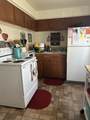 555 Alameda - Photo 16