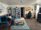 555 Alameda - Photo 17