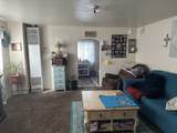 555 Alameda - Photo 18