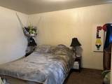 555 Alameda - Photo 19