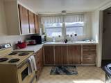 555 Alameda - Photo 20