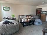 555 Alameda - Photo 21