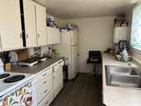555 Alameda - Photo 22