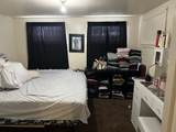 555 Alameda - Photo 24