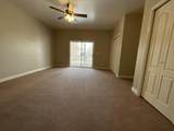 1366 Delphic Way - Photo 14