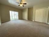 1366 Delphic Way - Photo 15